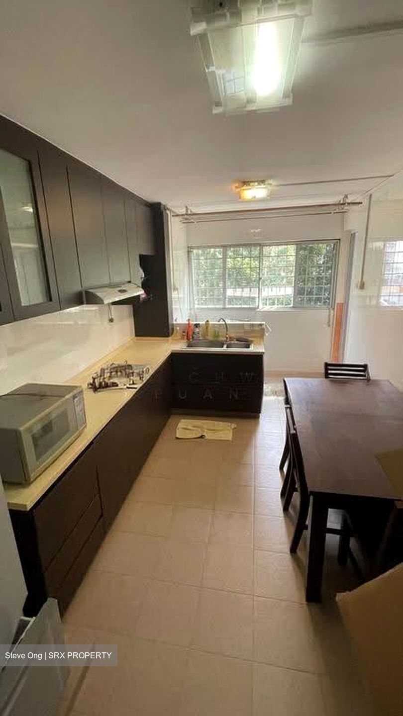 Blk 180 Ang Mo Kio Avenue 5 (Ang Mo Kio), HDB 3 Rooms #624932271